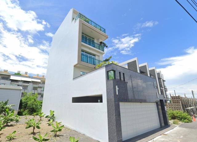 高雄茄萣法拍法拍屋-4