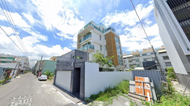 高雄茄萣法拍法拍屋-5