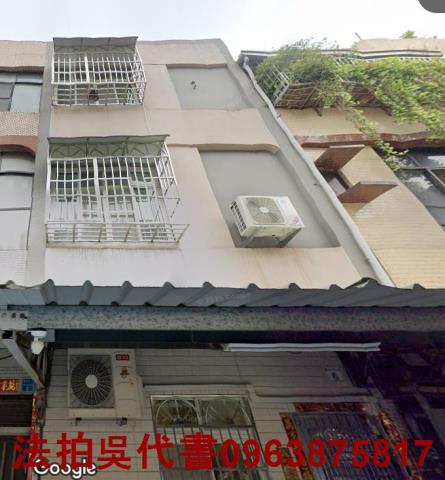 高雄前鎮法拍法拍屋-1