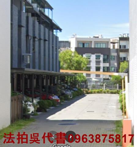 高雄林園法拍法拍屋-0