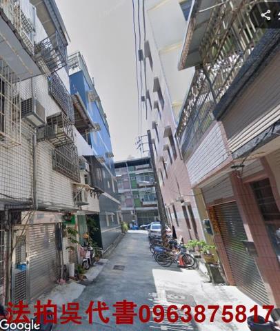 高雄鼓山法拍屋法拍-2
