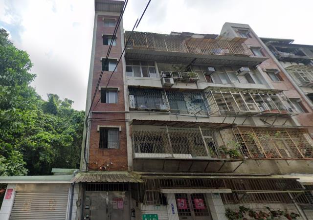 台北文山區法拍法拍屋-0
