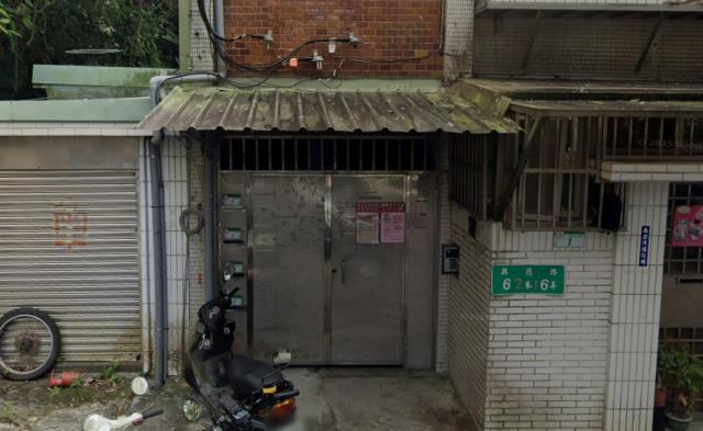 台北文山區法拍法拍屋-1