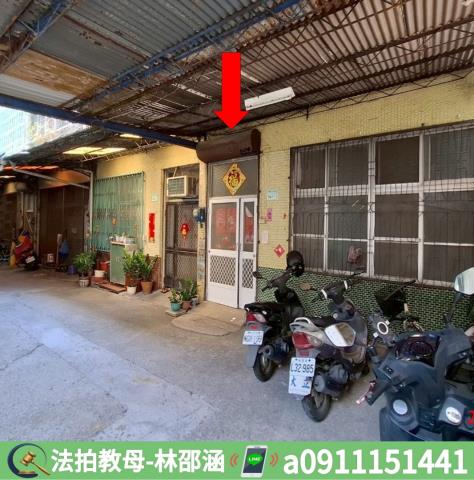 屏東潮州法拍屋法拍-4