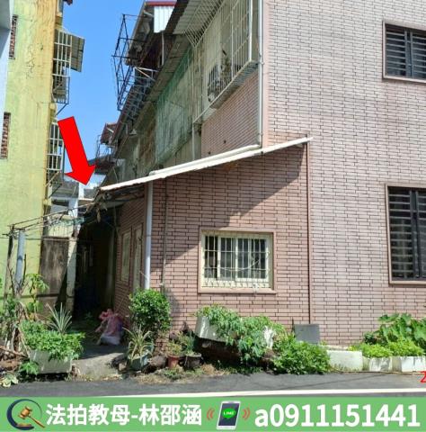 屏東潮州法拍屋法拍-7