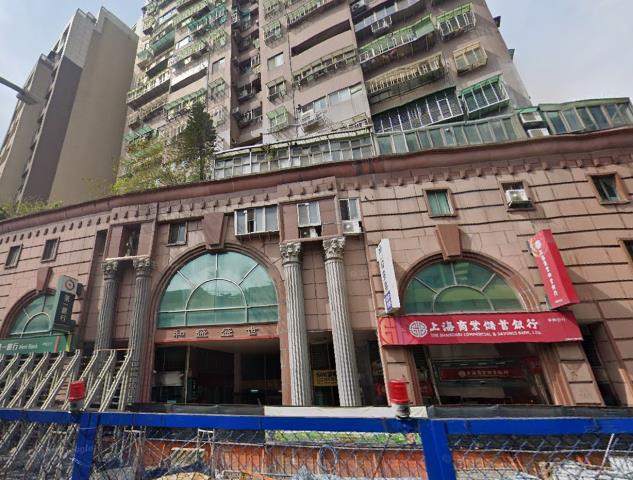 新北中和法拍屋法拍-0