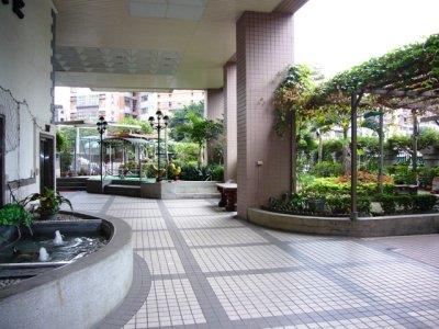 新北中和法拍屋法拍-1