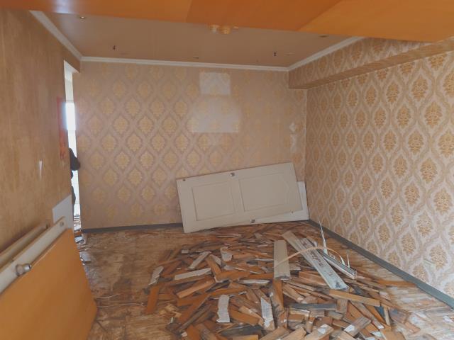 桃園中壢法拍屋拍賣-4