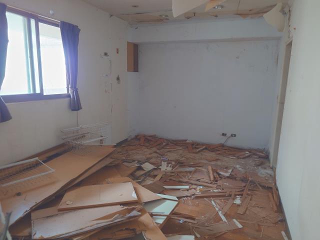 桃園中壢法拍屋拍賣-5