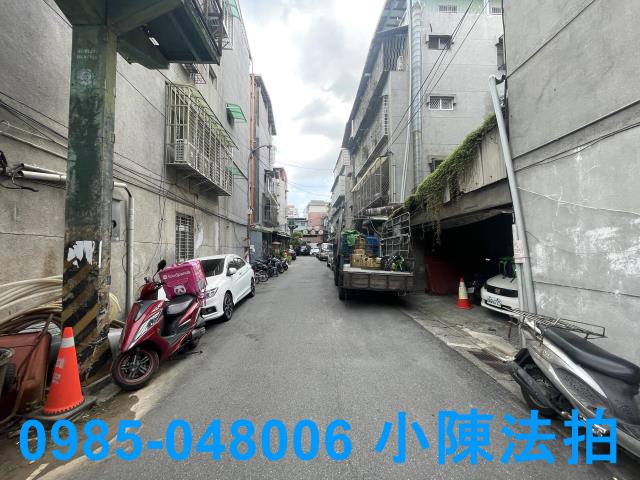 新莊法拍屋法拍-6