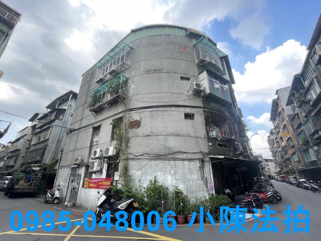 新莊法拍屋法拍-0