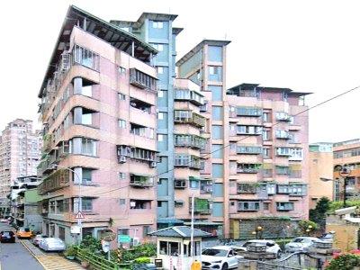 淡水法拍屋拍賣-9