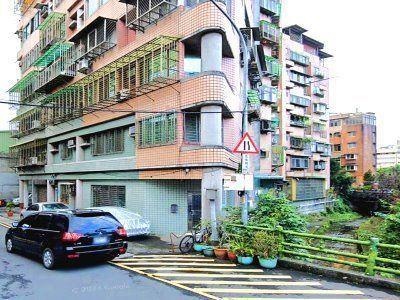 淡水法拍屋拍賣-11