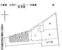 淡水法拍屋拍賣-13