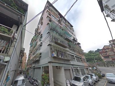 淡水法拍屋拍賣-2