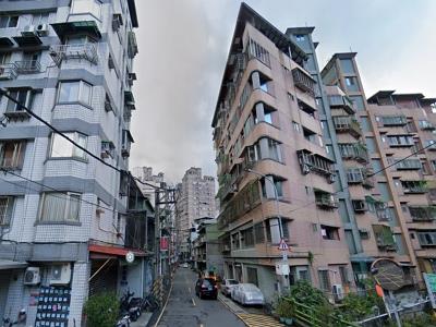 淡水法拍屋拍賣-3