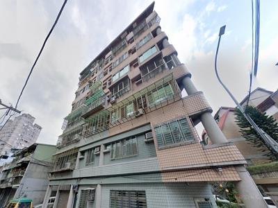 淡水法拍屋拍賣-4