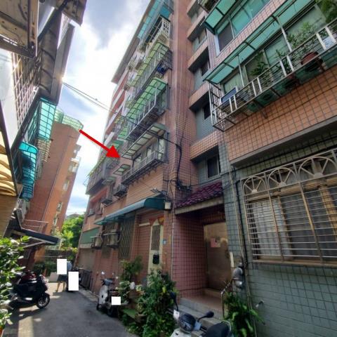 淡水法拍屋拍賣-6