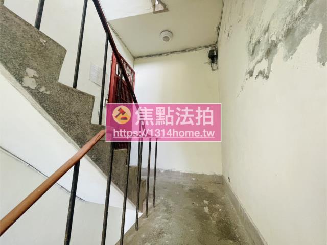 文山區法拍法拍屋-4
