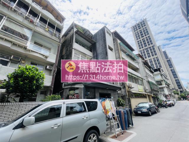 文山區法拍法拍屋-1