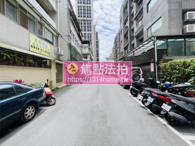 文山區法拍法拍屋-7