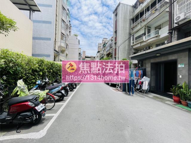 文山區法拍法拍屋-8