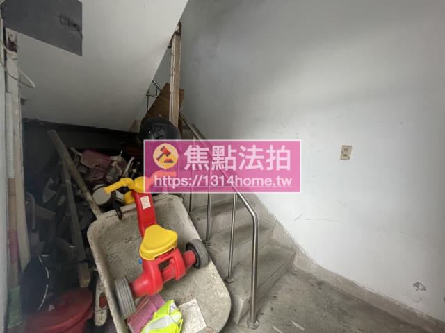 新莊法拍屋法拍-5