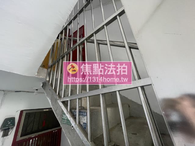 新莊法拍屋法拍-6