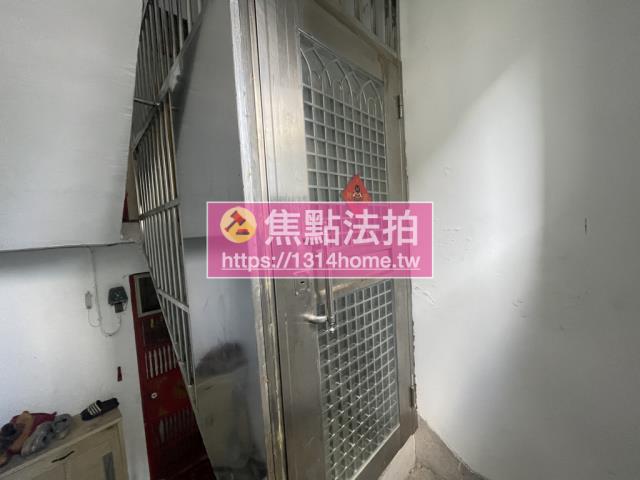 新莊法拍屋法拍-7