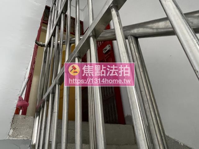 新莊法拍屋法拍-8