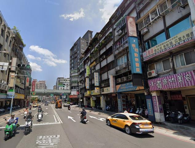板橋法拍屋拍賣-1