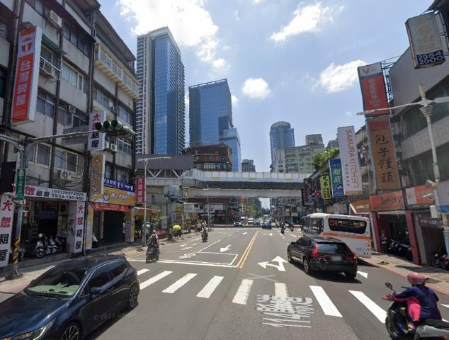 板橋法拍屋拍賣-2