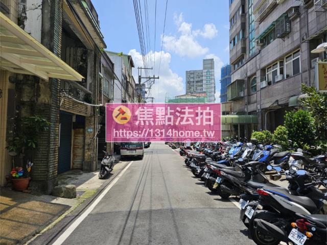 鶯歌法拍法拍屋-10