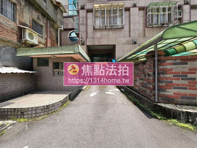 鶯歌法拍法拍屋-6