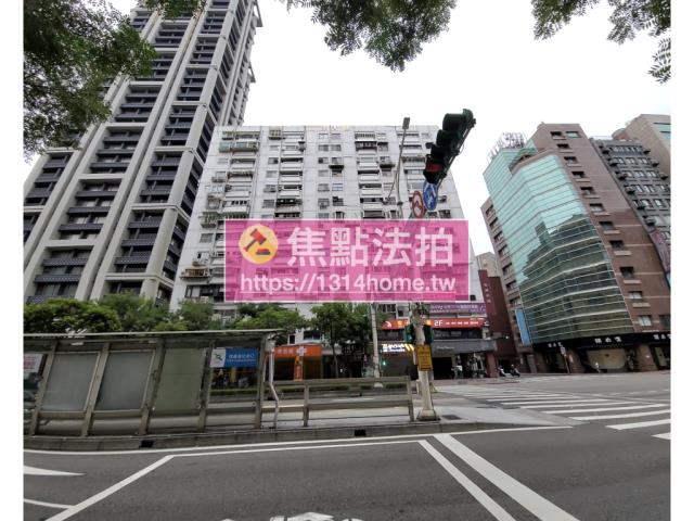 大安區法拍法拍屋-0