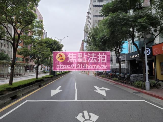 大安區法拍法拍屋-5