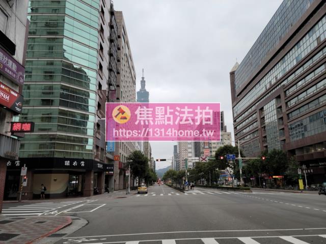 大安區法拍法拍屋-6