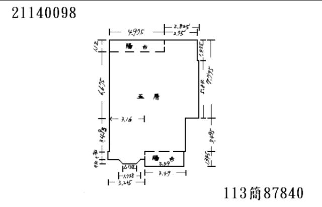 淡水法拍法拍屋-11