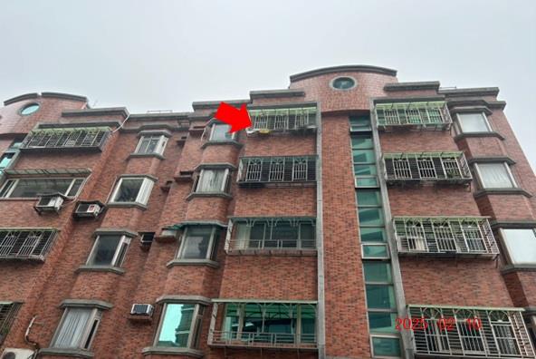 淡水法拍法拍屋-4