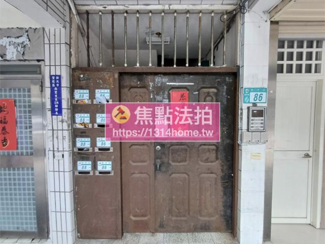 鶯歌法拍屋法拍-4