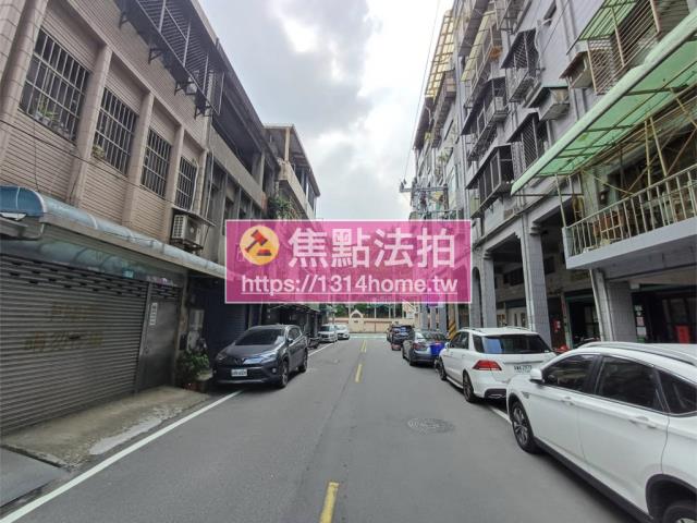 鶯歌法拍屋法拍-5
