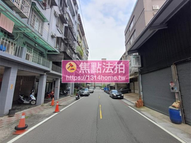 鶯歌法拍屋法拍-6