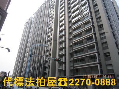 桃園法拍屋法拍-3
