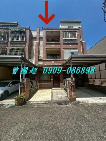 台中拍賣法拍屋-2