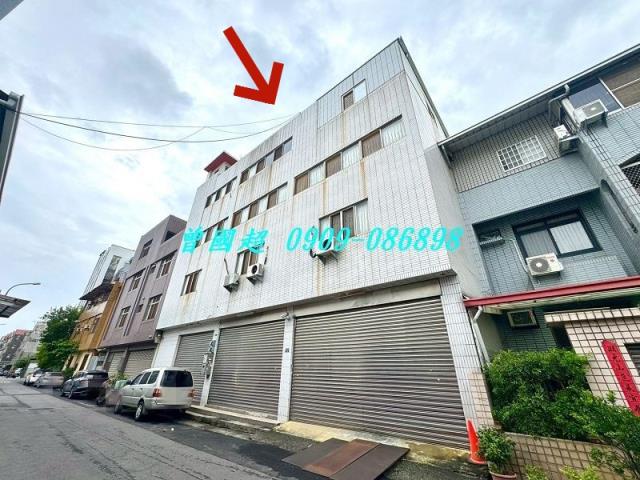 台中法拍屋拍賣-0