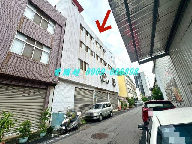 台中法拍屋拍賣-2