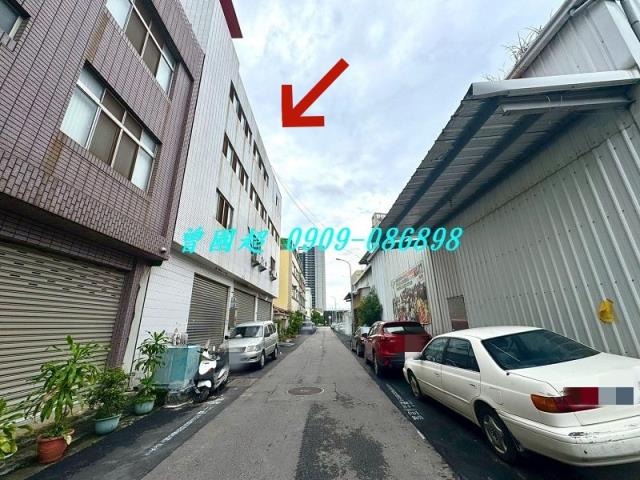 台中法拍屋拍賣-3