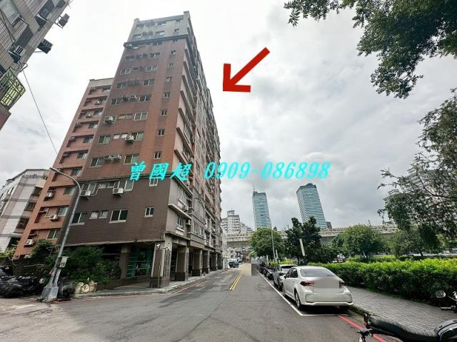 台中法拍法拍屋-0