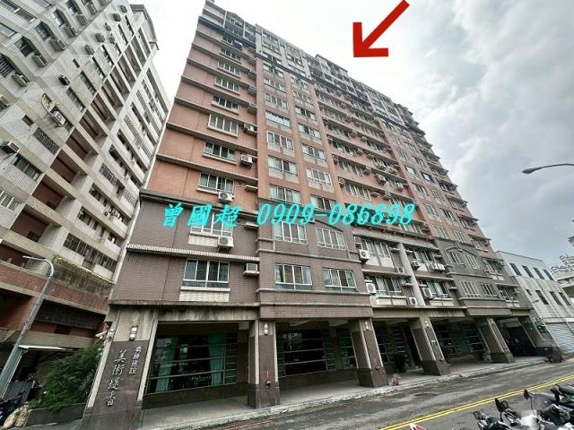 台中法拍法拍屋-1