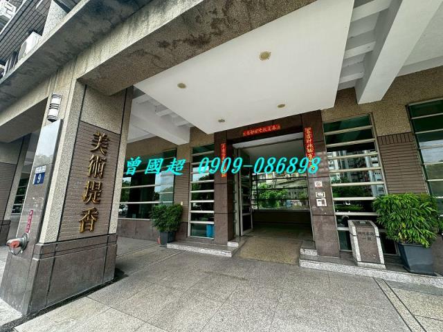 台中法拍法拍屋-3